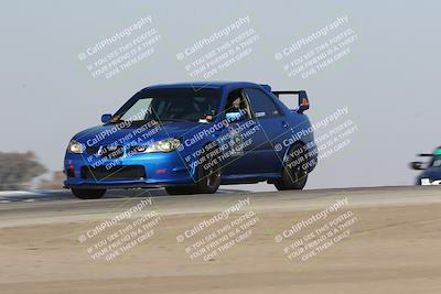 media/Nov-08-2024-GTA Finals Buttonwillow (Fri) [[4a17d6ccc6]]/1030am (Grapevine)/